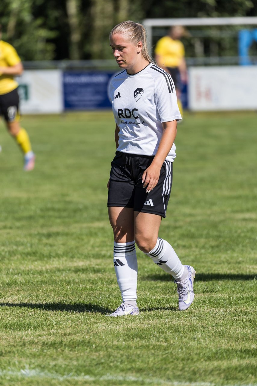 Bild 324 - F Merkur Hademarschen - SV Frisia 03 Risum-Lindholm : Ergebnis: 1:1